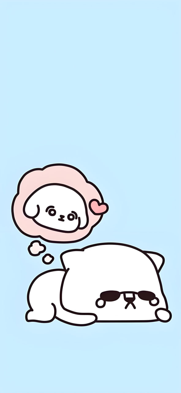综艺3